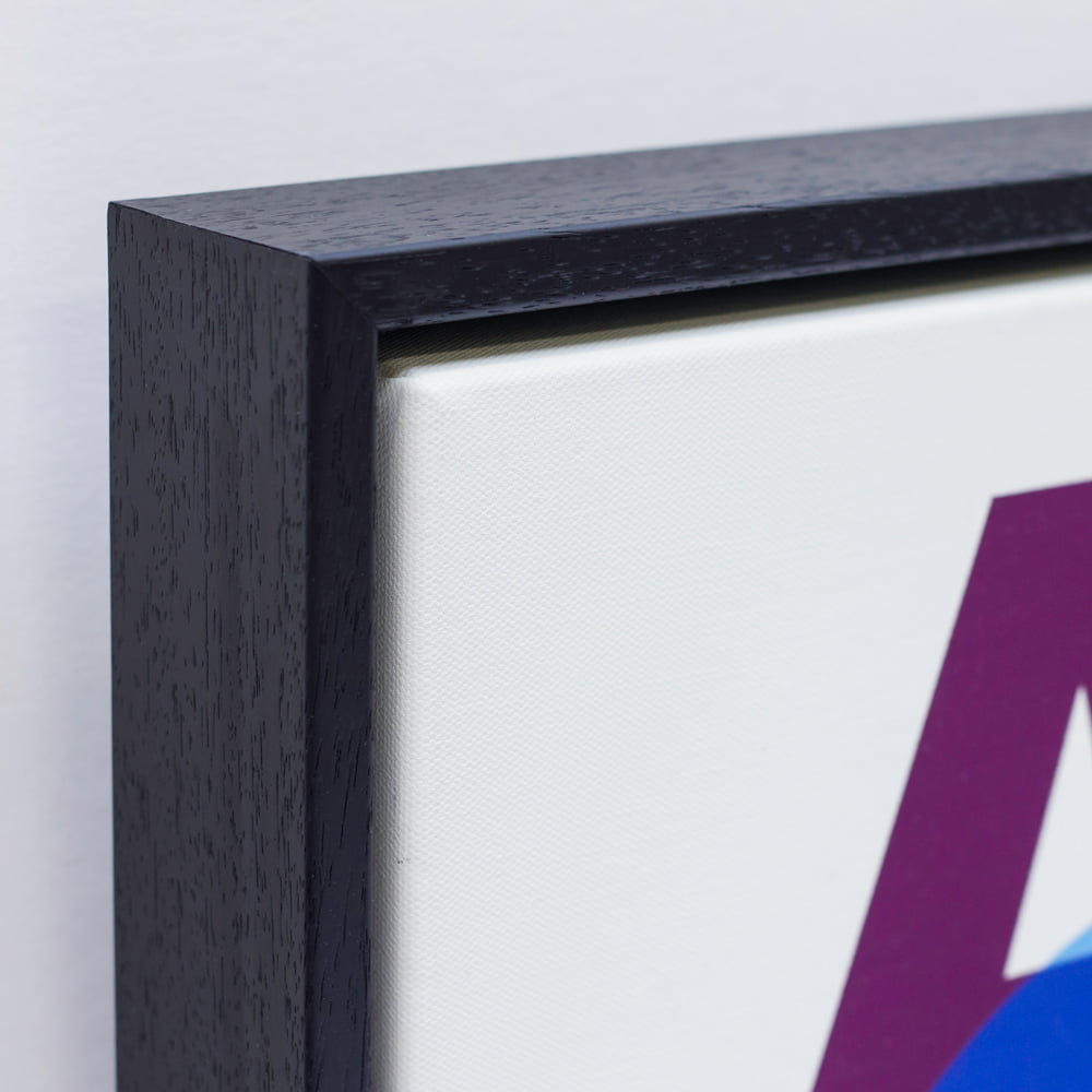 IMAN (FAITH) - KUFIC