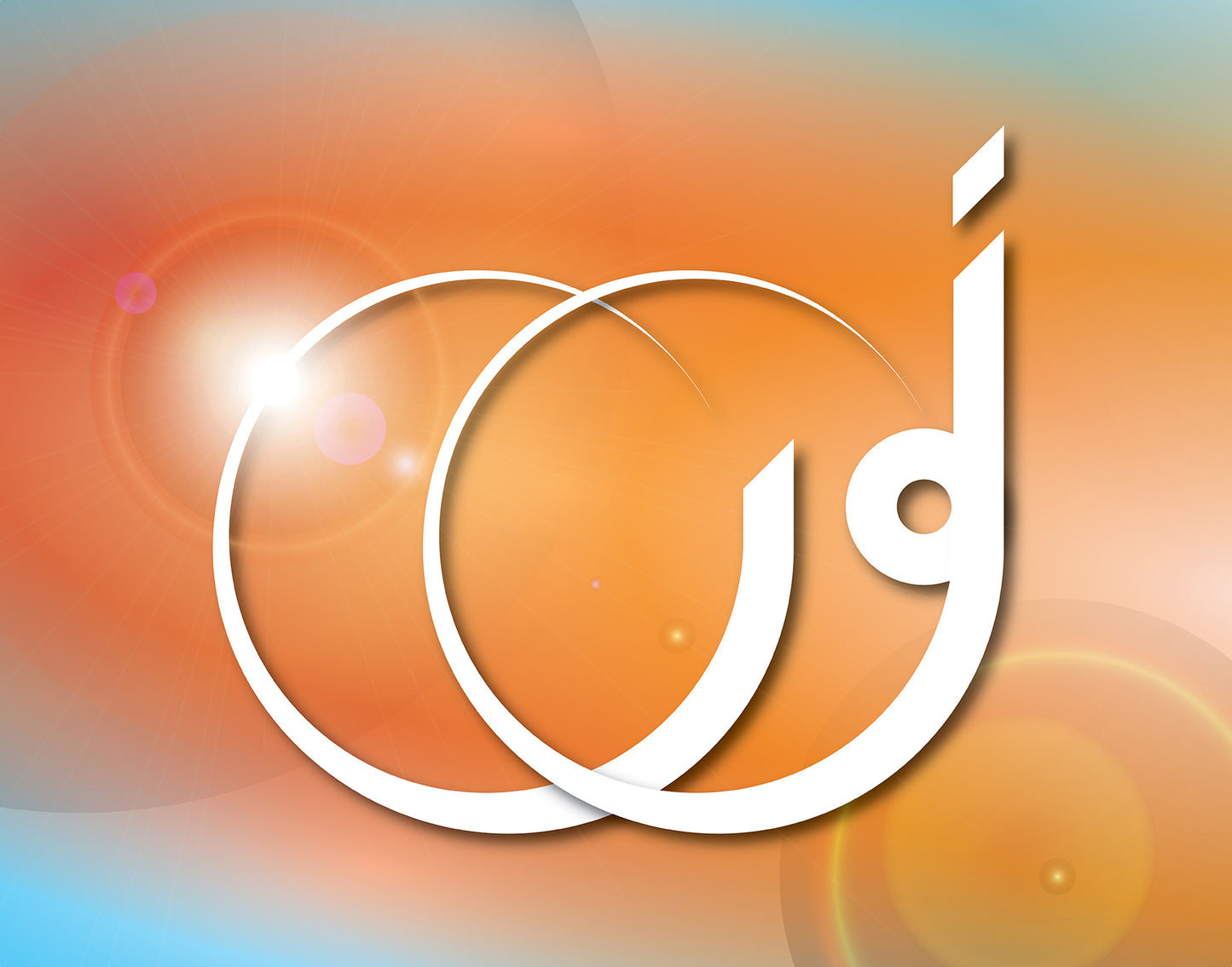 NUR (LIGHT) - Jigsaw puzzle